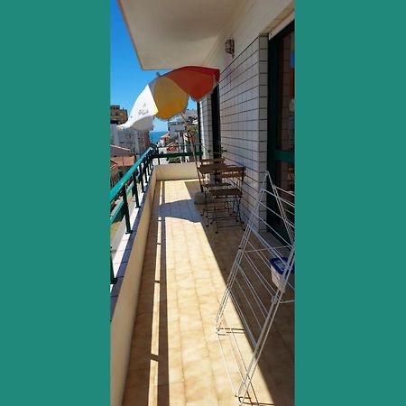 By The Beach Povoa de Varzim Exterior photo