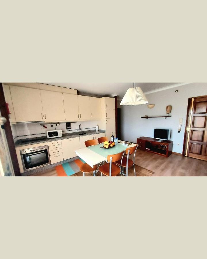 By The Beach Povoa de Varzim Exterior photo